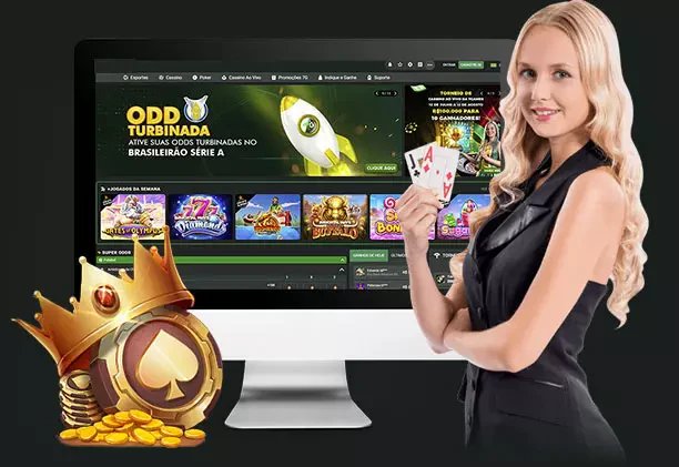 ddr4 JazzCash, Easypaisa, SadaPay aur Raast