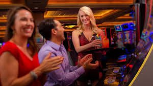 ddr4 ddr4 ke Slots: Provider Studios se Seedhe Aapka Lobby