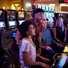 ddr4 Sportsbook